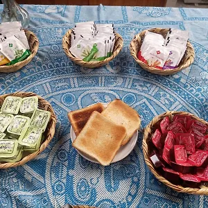 Mio Boutique 5* Tulum