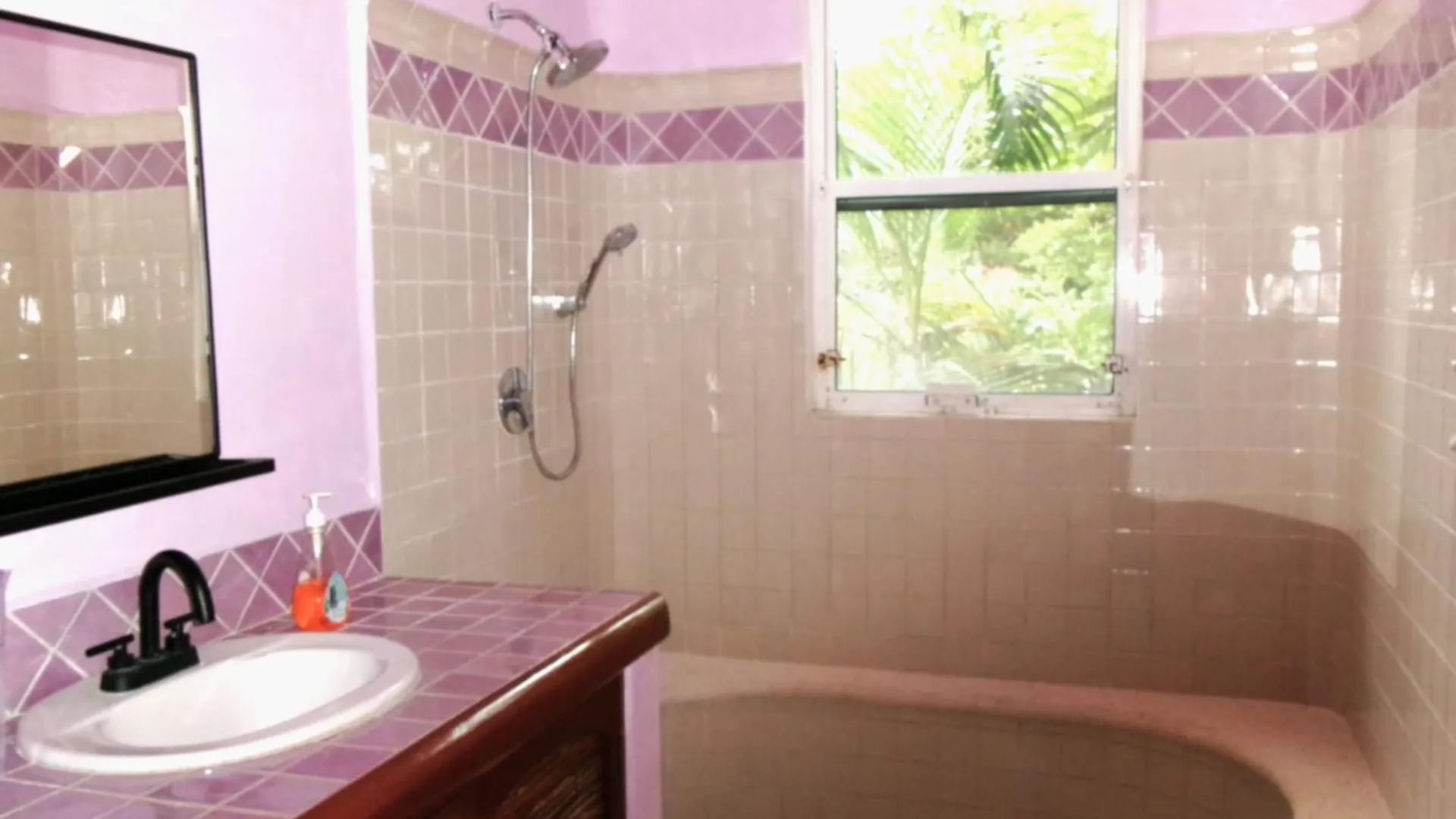 Aparthotel Casa Gatos Akumal